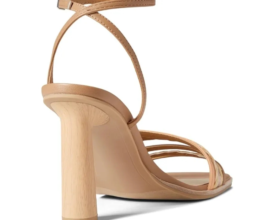 Women Dolce Vita Women's Quinna