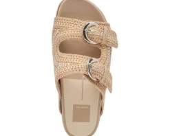 Dolce Vita Women's Ralli