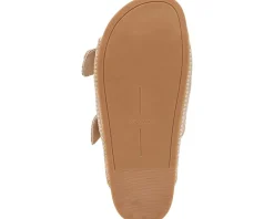 Dolce Vita Women's Ralli