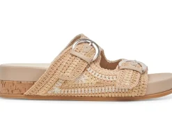 Dolce Vita Women's Ralli