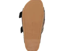 Dolce Vita Women's Ralli Hot