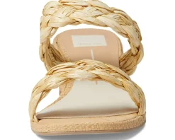 Women Dolce Vita Women's Ronin