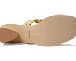 Women Dolce Vita Women's Ronin