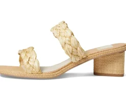 Women Dolce Vita Women's Ronin