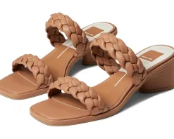 Women Dolce Vita Women's Ronin