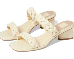 Women Dolce Vita Women's Ronin