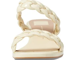 Women Dolce Vita Women's Ronin