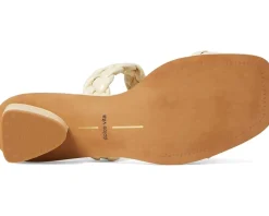 Women Dolce Vita Women's Ronin