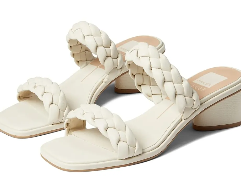 Dolce Vita Women's Ronin Sale