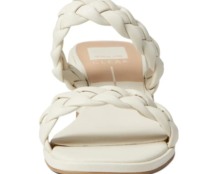 Dolce Vita Women's Ronin Sale