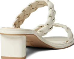 Dolce Vita Women's Ronin Sale