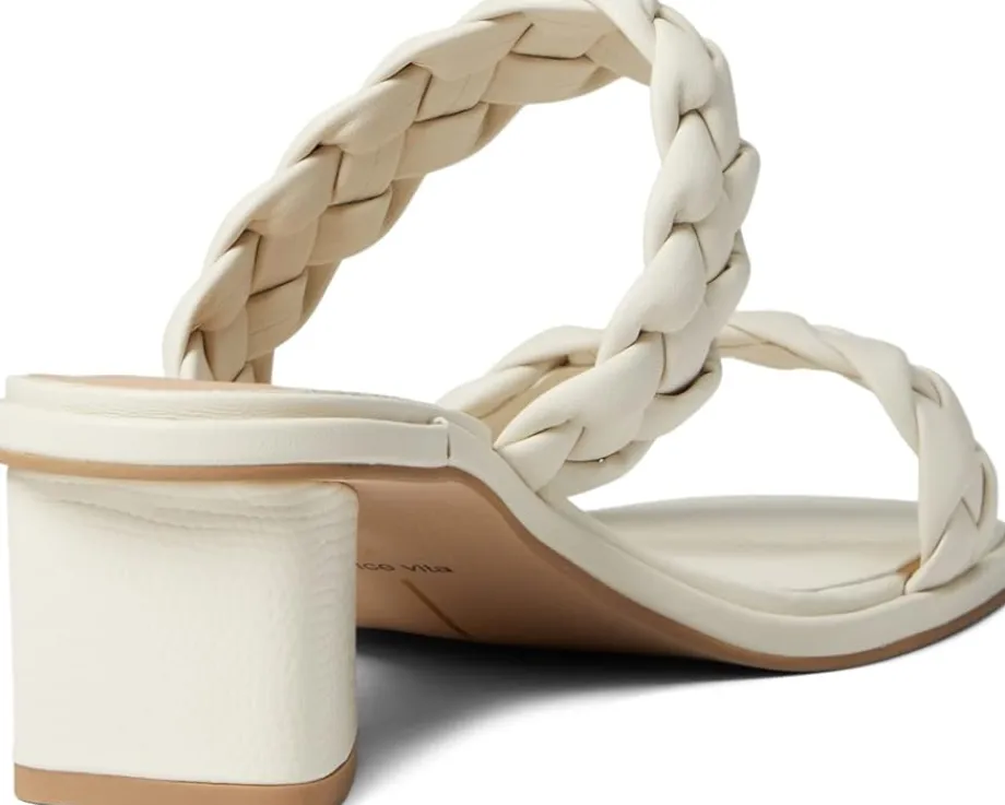 Dolce Vita Women's Ronin Sale