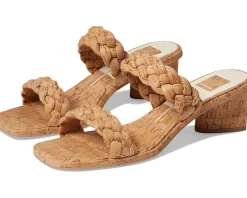 Dolce Vita Women's Ronin Outlet