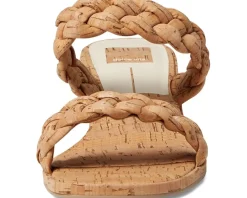 Dolce Vita Women's Ronin Outlet