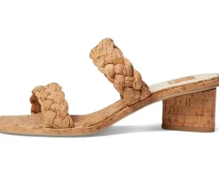 Dolce Vita Women's Ronin Outlet