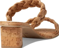 Dolce Vita Women's Ronin Outlet