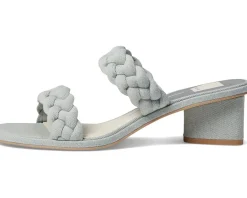 Women Dolce Vita Women's Ronin