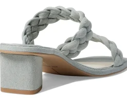 Women Dolce Vita Women's Ronin