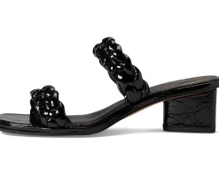 Women Dolce Vita Women's Ronin