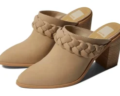 Women Dolce Vita Women's Royd