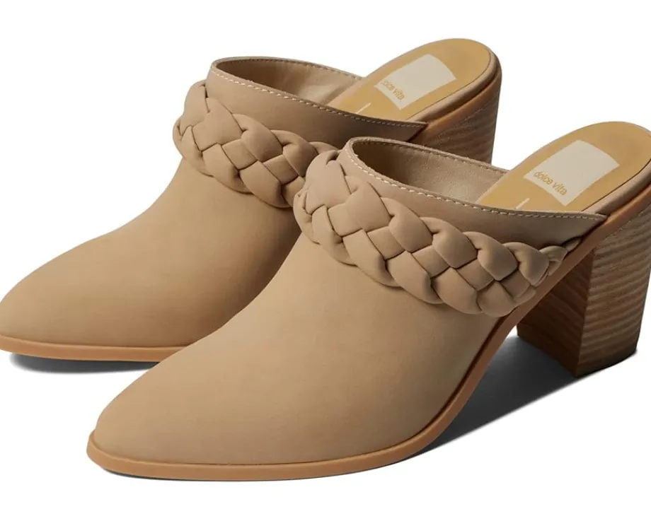 Women Dolce Vita Women's Royd