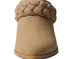 Women Dolce Vita Women's Royd