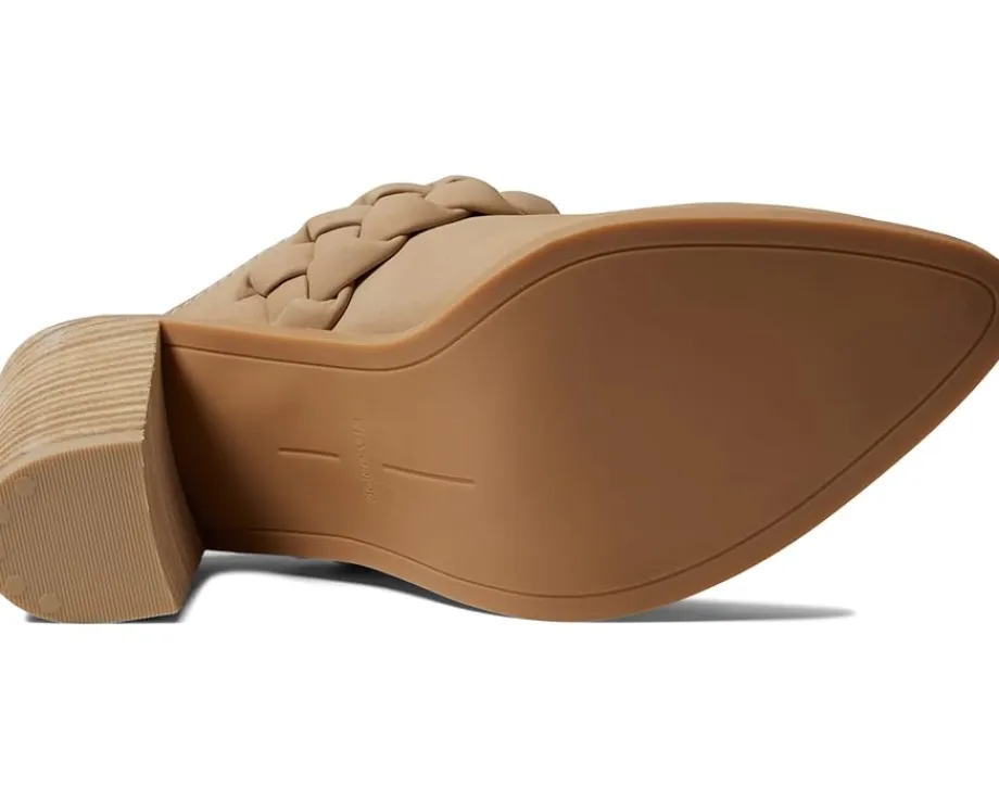 Women Dolce Vita Women's Royd