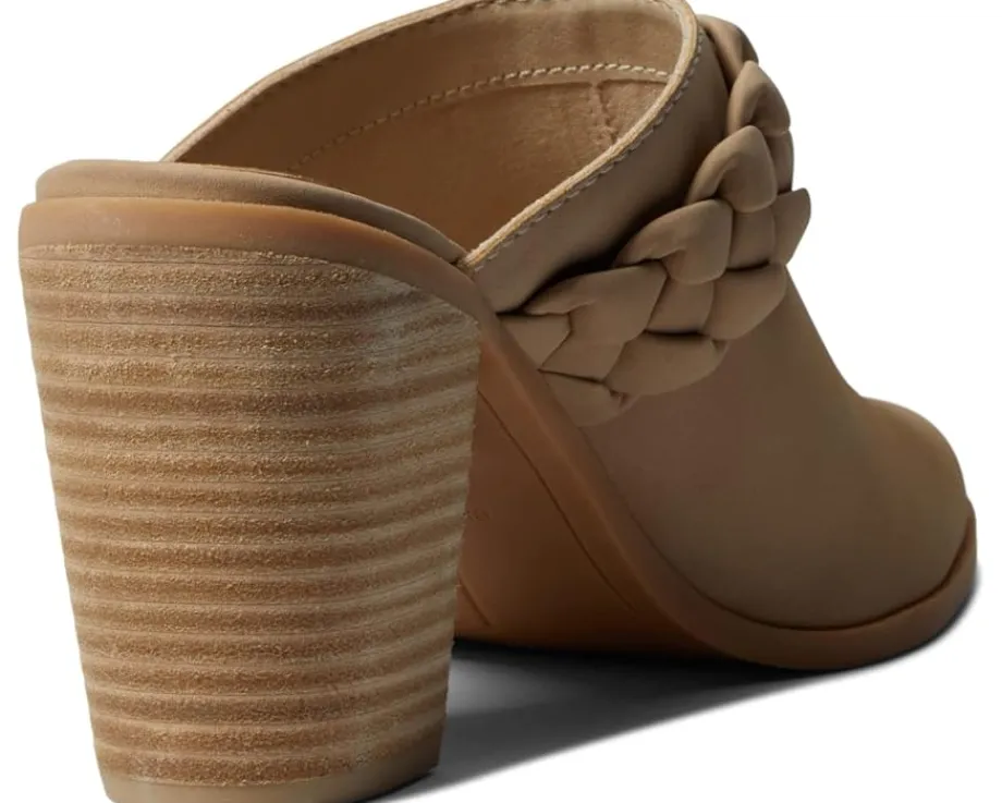 Women Dolce Vita Women's Royd