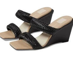 Women Dolce Vita Women's Sahale