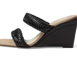 Women Dolce Vita Women's Sahale