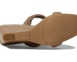Dolce Vita Women's Sahale Outlet