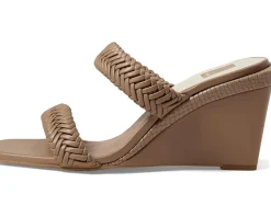Dolce Vita Women's Sahale Outlet