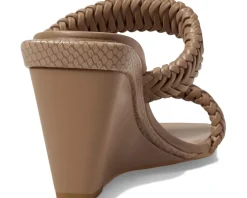 Dolce Vita Women's Sahale Outlet