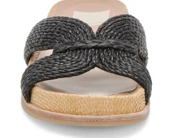 Dolce Vita Women's Selda New