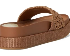 Dolce Vita Women's Sidona Outlet