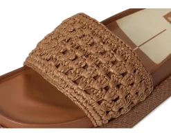 Dolce Vita Women's Sidona Outlet