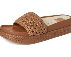 Dolce Vita Women's Sidona Outlet