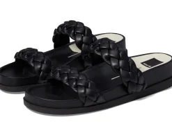 Women Dolce Vita Women's Signe