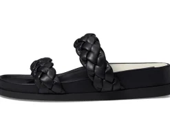 Women Dolce Vita Women's Signe