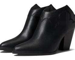 Dolce Vita Women's Simran Clearance