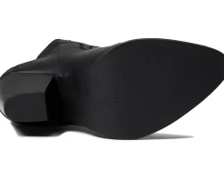 Dolce Vita Women's Simran Clearance