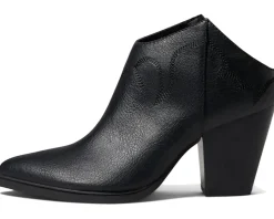 Dolce Vita Women's Simran Clearance