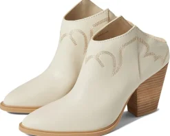 Dolce Vita Women's Simran Online