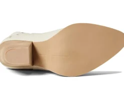 Dolce Vita Women's Simran Online