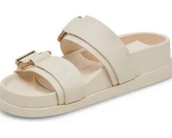 Women Dolce Vita Women's Soya