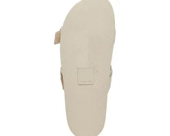 Women Dolce Vita Women's Soya