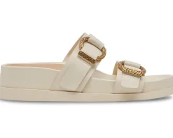 Women Dolce Vita Women's Soya