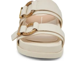 Women Dolce Vita Women's Soya