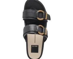 Women Dolce Vita Women's Soya