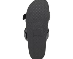 Women Dolce Vita Women's Soya